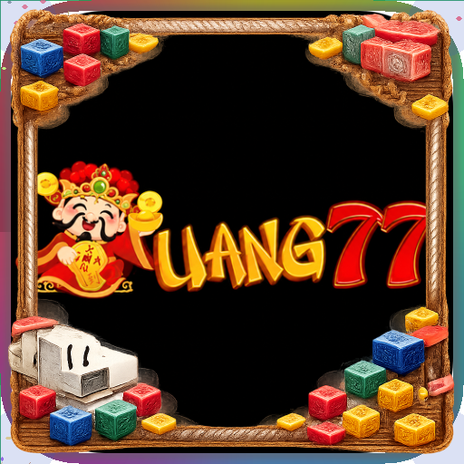 uang77 — mitra unggulan