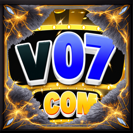 v07 — mitra unggulan