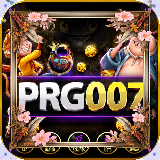 prg007 — galeri pratinjau - APK Resmi