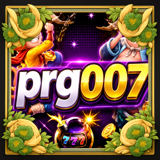 prg007 — galeri pratinjau Resmi APK