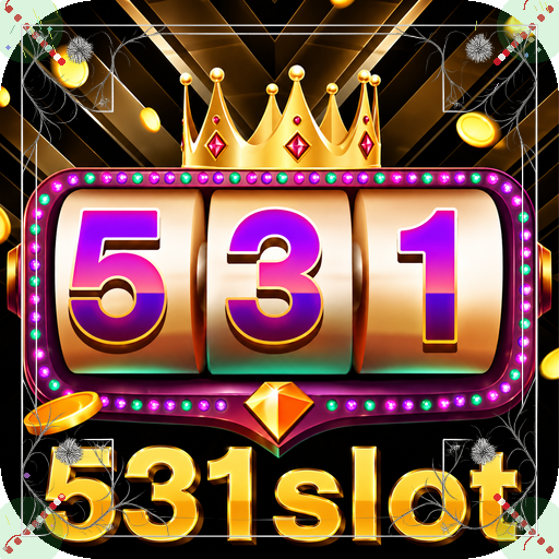 531slot — mitra unggulan