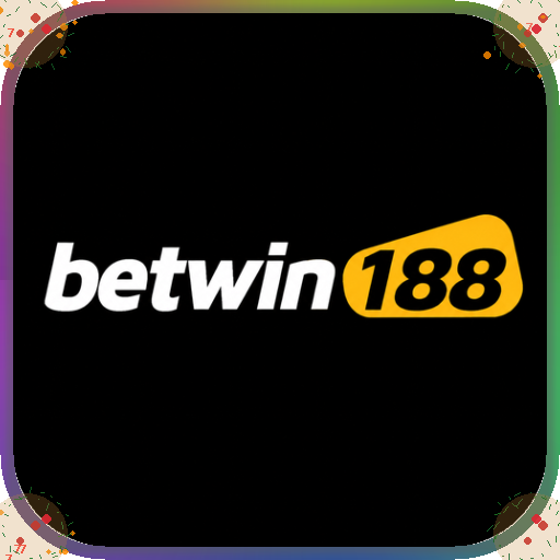 betwin188 — mitra unggulan